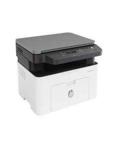 Hp LaserJet Pro MFP M135W (Wireless) Printer