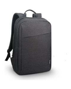 Lenovo Laptop Backpack B210, 15.6" , Lightweight, Clean Design, Sleek- Black